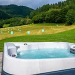 Neuf 10 Personnes, Piscine Et Villa *