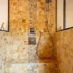 Neuf 10 Personnes, Piscine Et Villa *