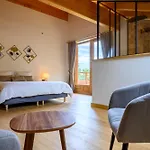Villa Neuf 10 Personnes, Piscine Et *