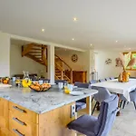Villa Neuf 10 Personnes, Piscine Et *