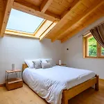 Neuf 10 Personnes, Piscine Et Villa Bitschwiller-lès-Thann