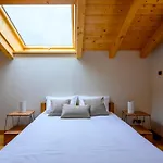 Villa Neuf 10 Personnes, Piscine Et Bitschwiller-lès-Thann