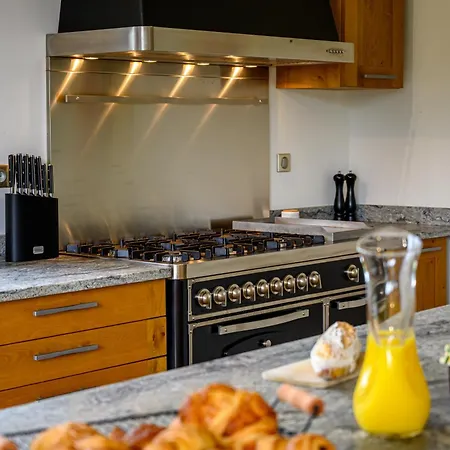 Neuf 10 Personnes, Piscine Et Bitschwiller-lès-Thann