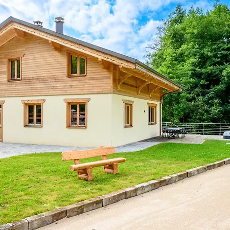 Villa Neuf 10 Personnes, Piscine Et *