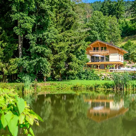 Neuf 10 Personnes, Piscine Et Villa