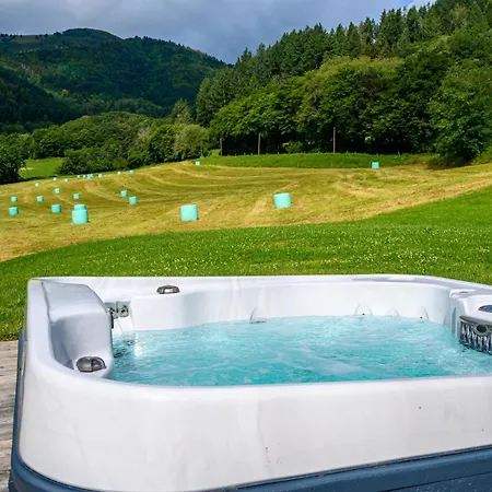 Neuf 10 Personnes, Piscine Et Villa *