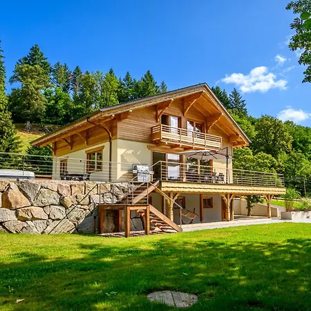Neuf 10 Personnes, Piscine Et Villa *