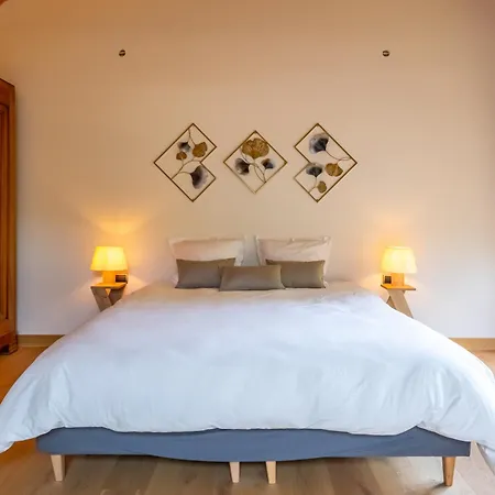 Neuf 10 Personnes, Piscine Et * Bitschwiller-lès-Thann