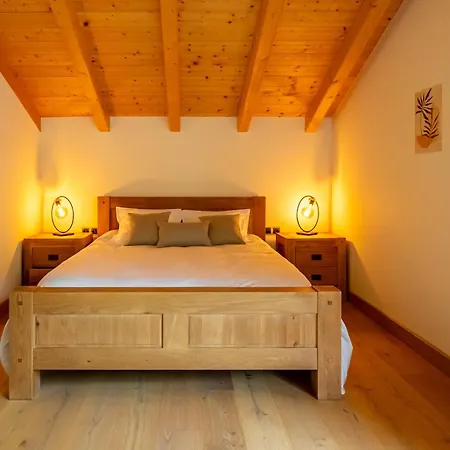 Neuf 10 Personnes, Piscine Et Bitschwiller-les-Thann