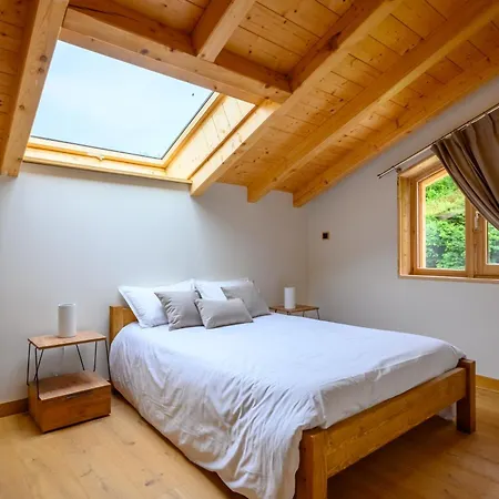 Neuf 10 Personnes, Piscine Et Villa Bitschwiller-les-Thann