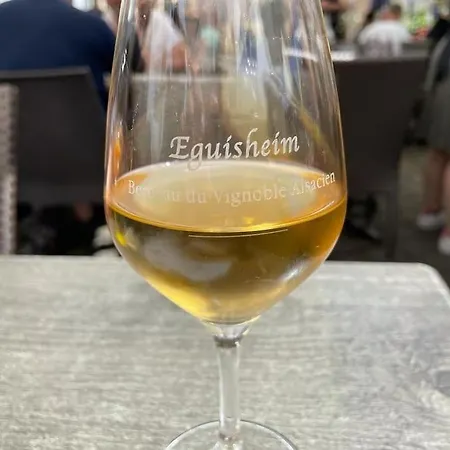 Villa Neuf 10 Personnes, Piscine Et