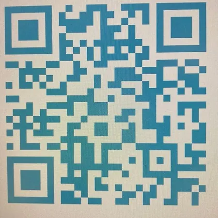 Villa Neuf 10 Personnes, Piscine Et *